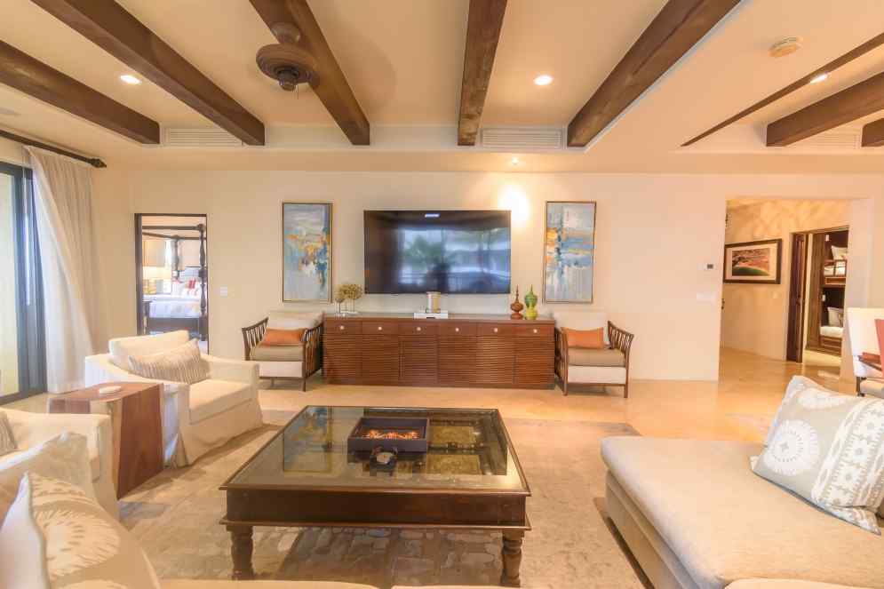 1-201 Hacienda Beach Club Phase 1 
