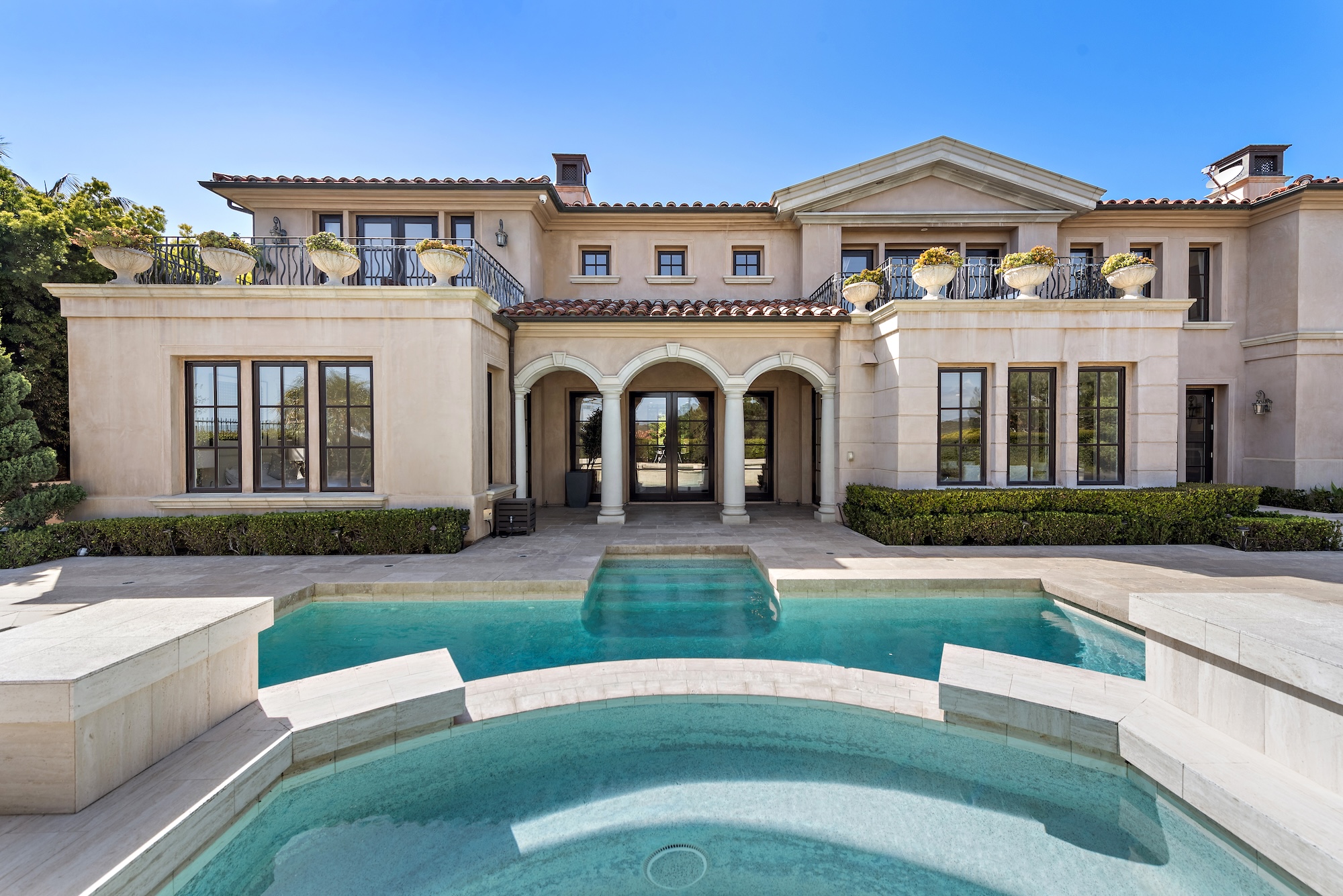 11 Shoreridge
