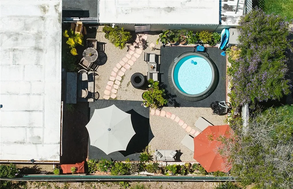 220 & 226 Knox Place