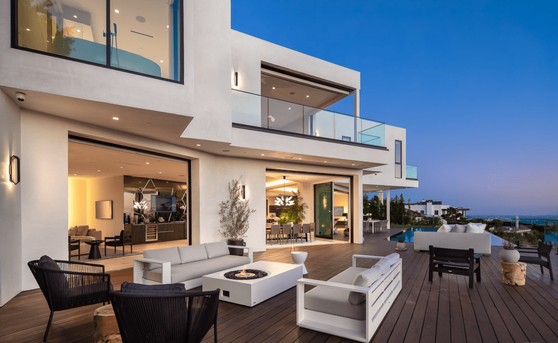 2371  Achilles Dr.