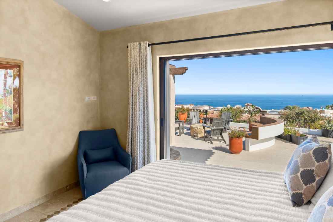 El Altillo 29 Puerto Los Cabos