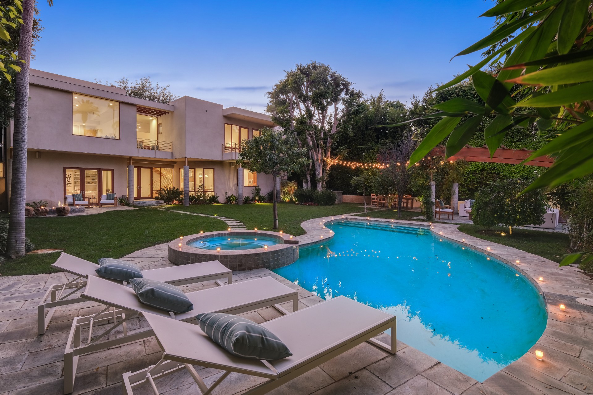 524 N. Alpine Dr.