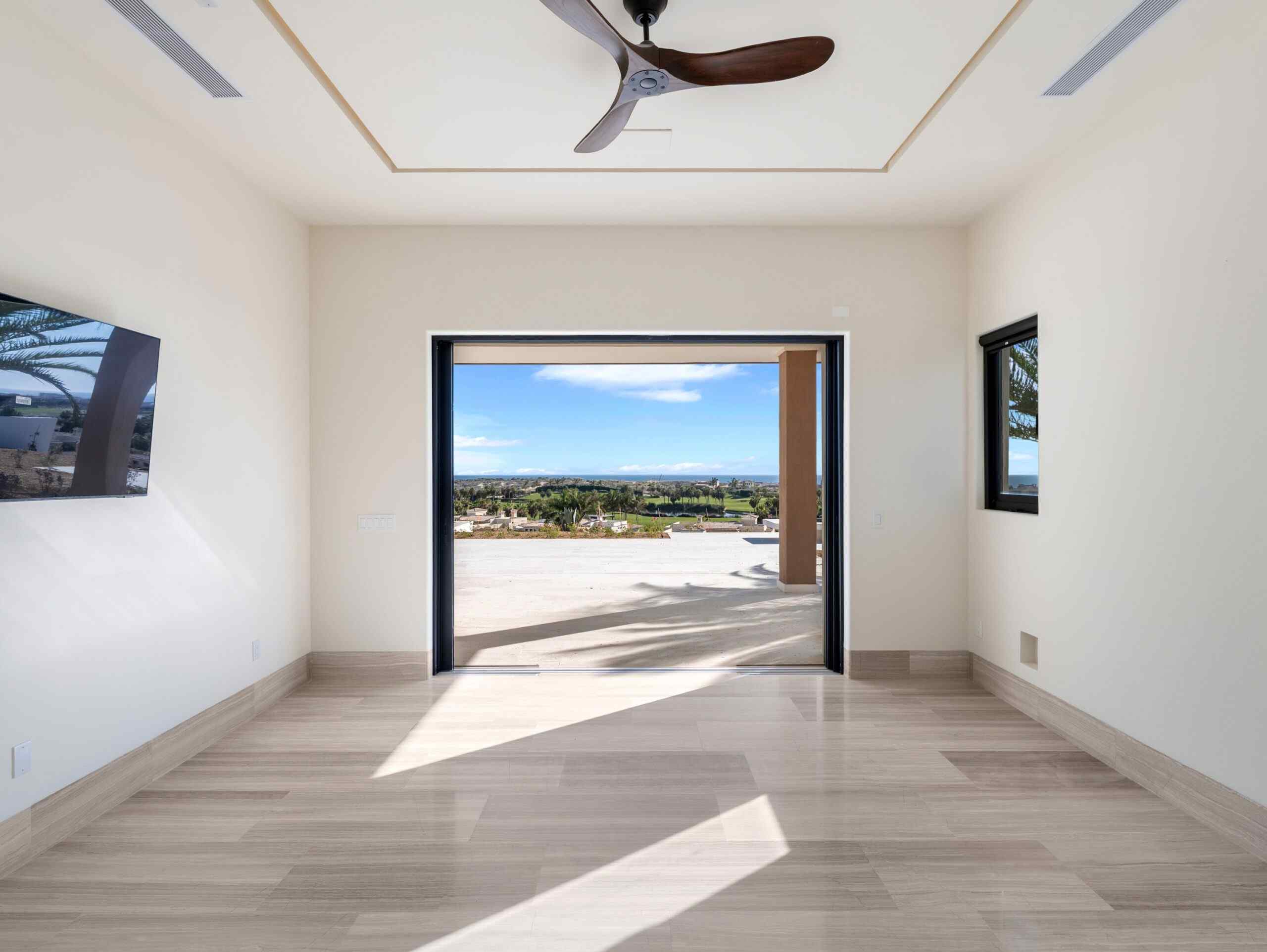 29  Sunset Hill Estates, Diamante