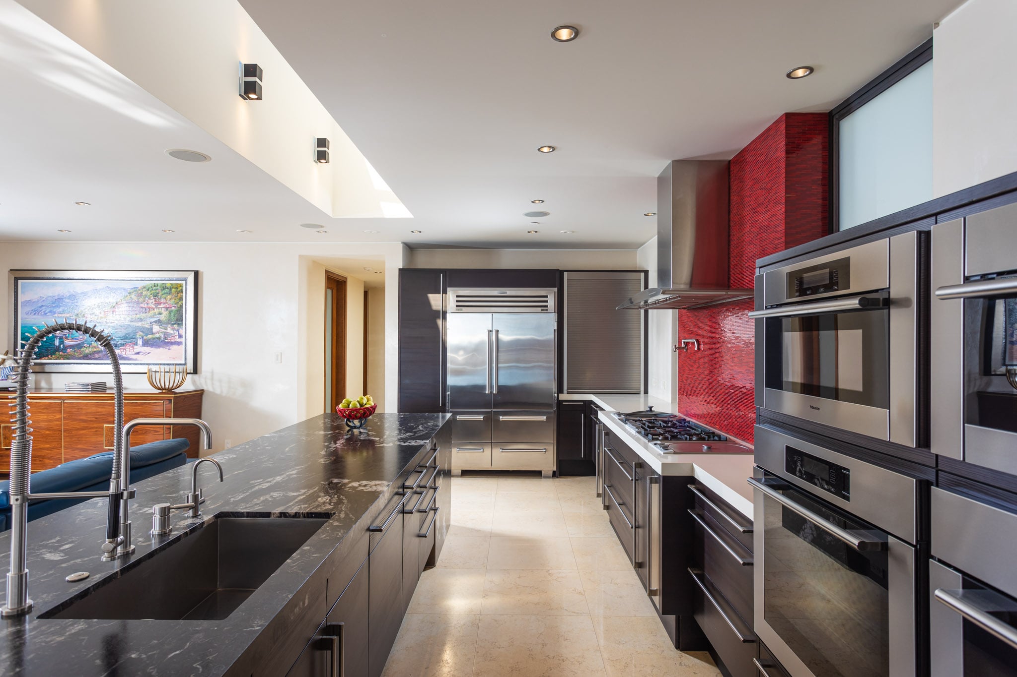 1301 Dolphin Terrace