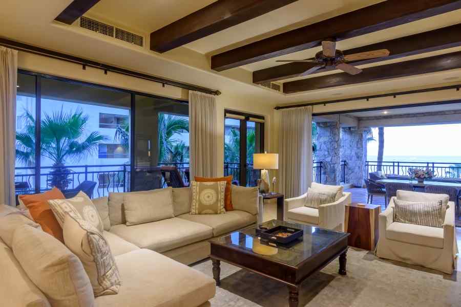 1-201 Hacienda Beach Club Phase 1 