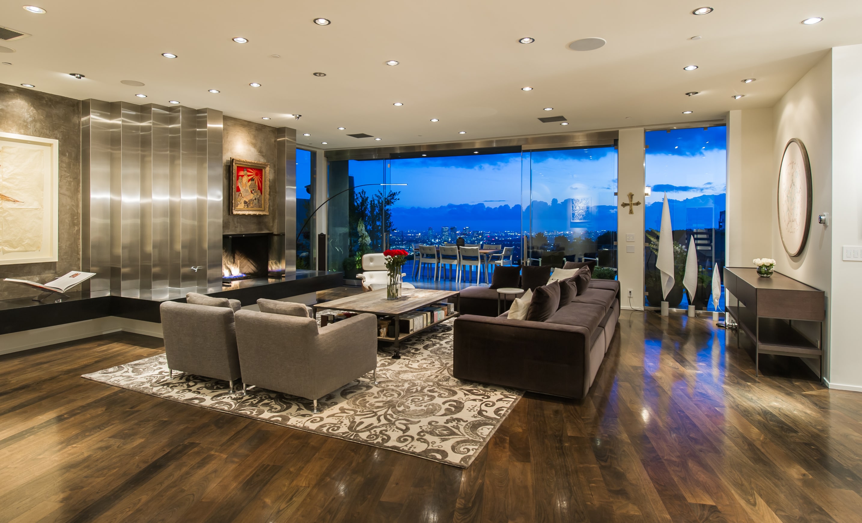 1764 Viewmont Dr.