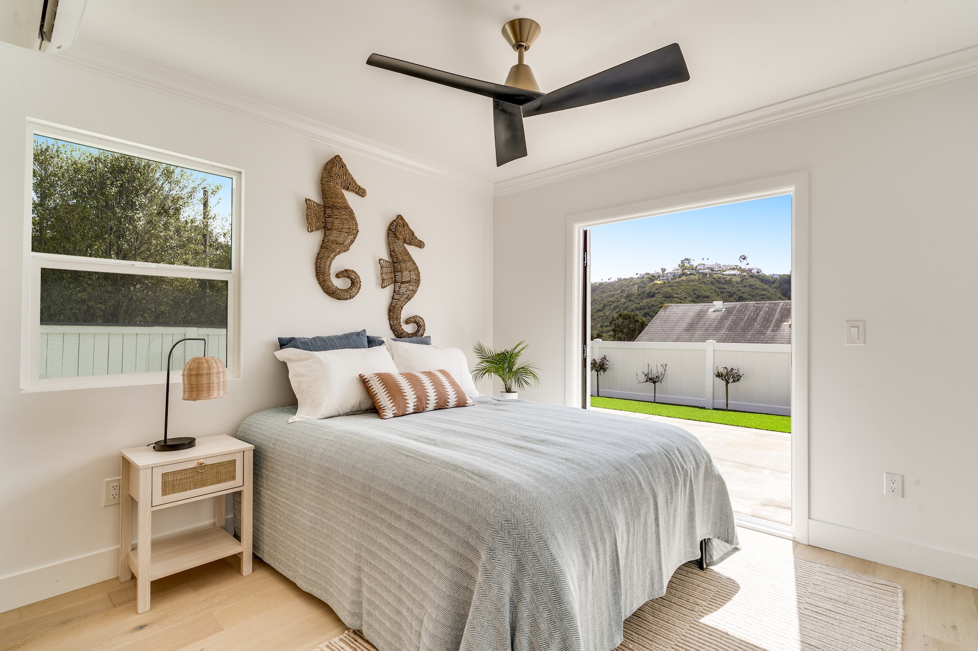 1480  Bluebird Canyon Dr.