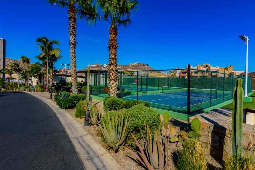 1-201 Hacienda Beach Club Phase 1 