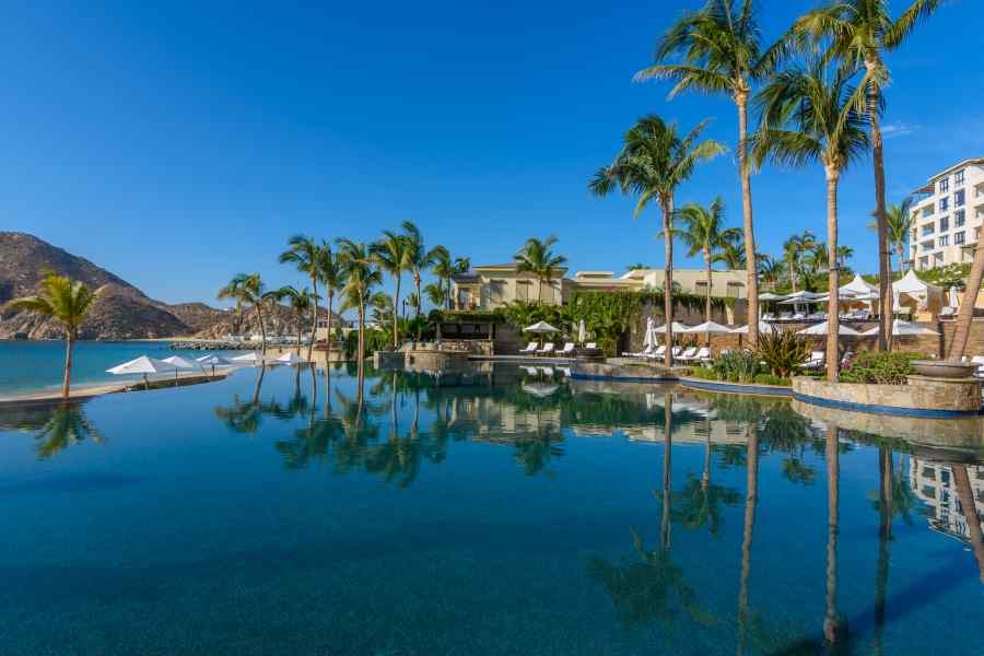 1-201 Hacienda Beach Club Phase 1 