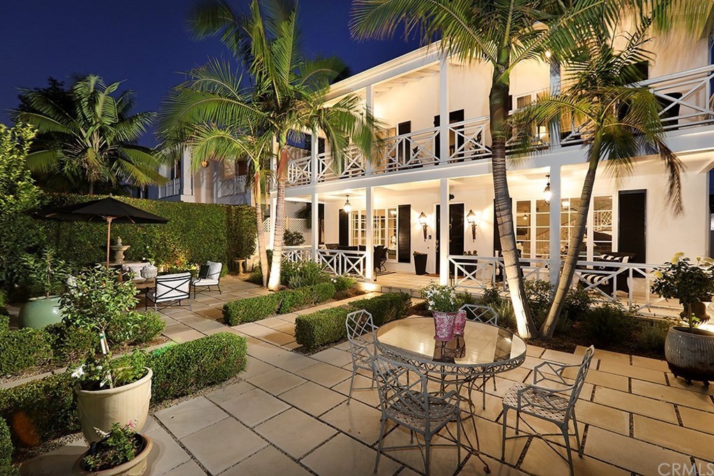 522 Aliso Ave