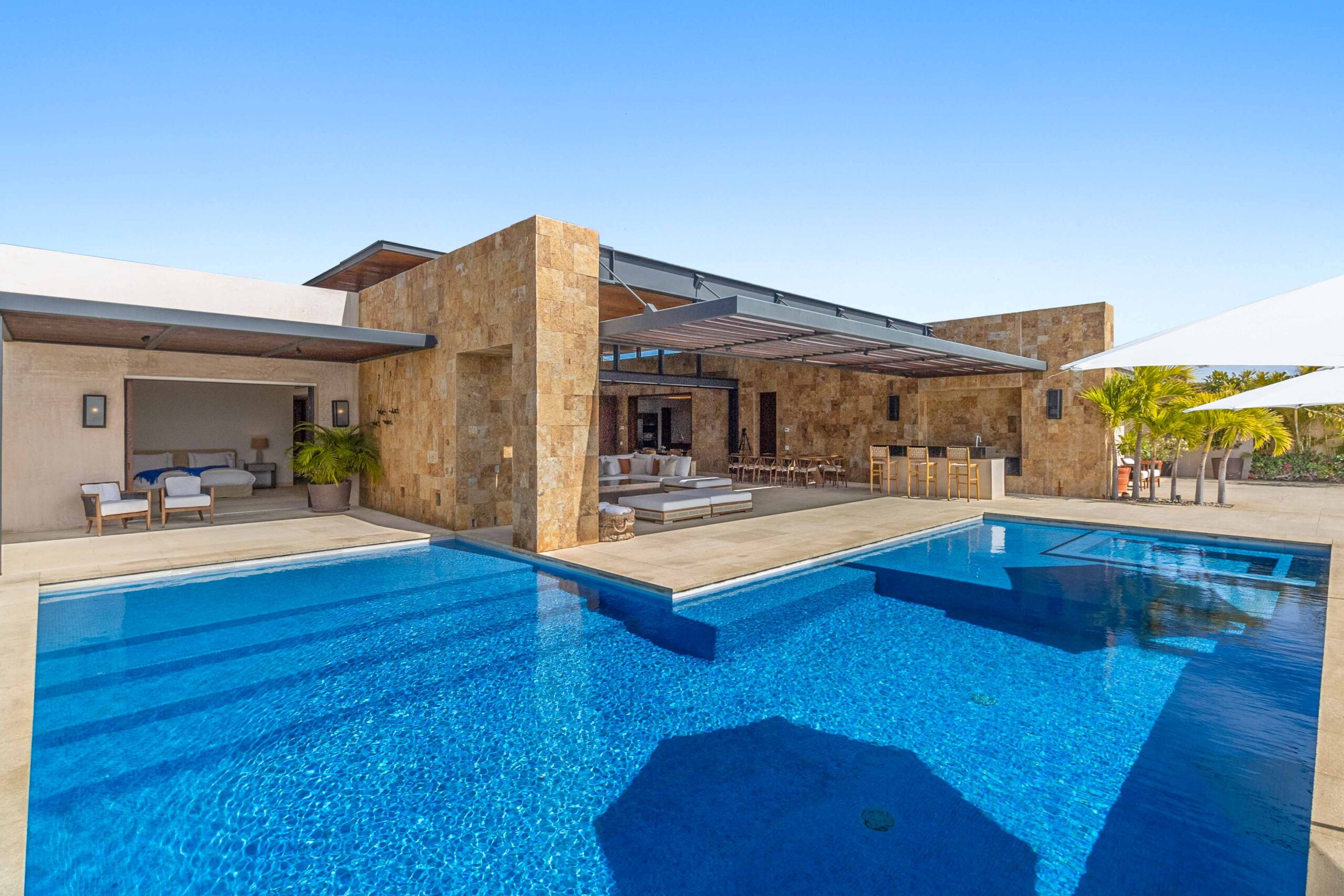 10  The Enclave, Zadun Residences