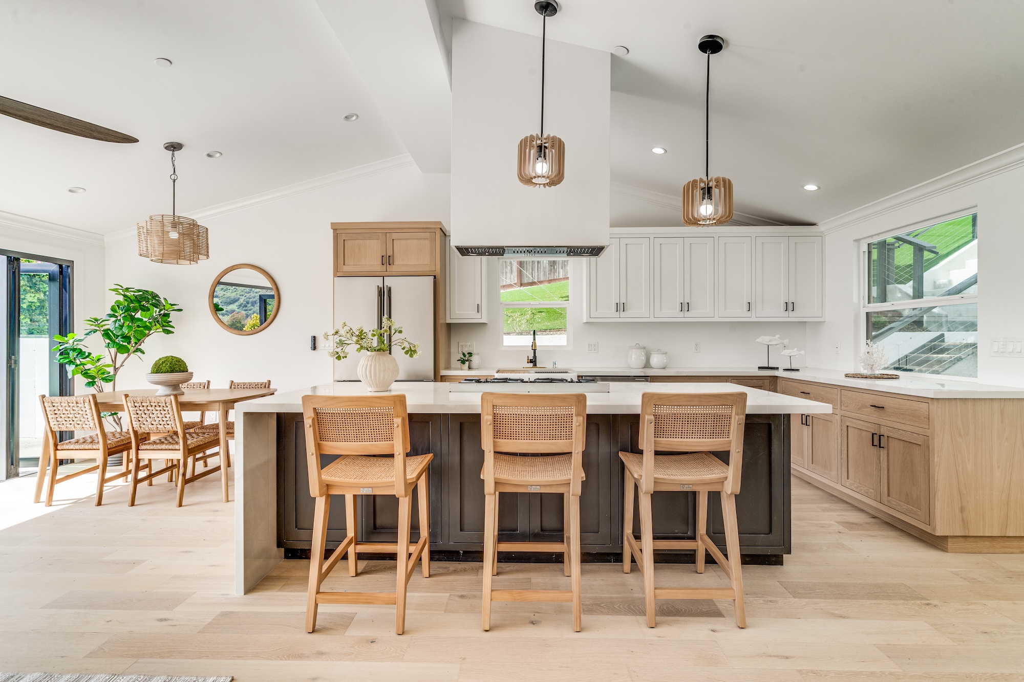 1480  Bluebird Canyon Dr.