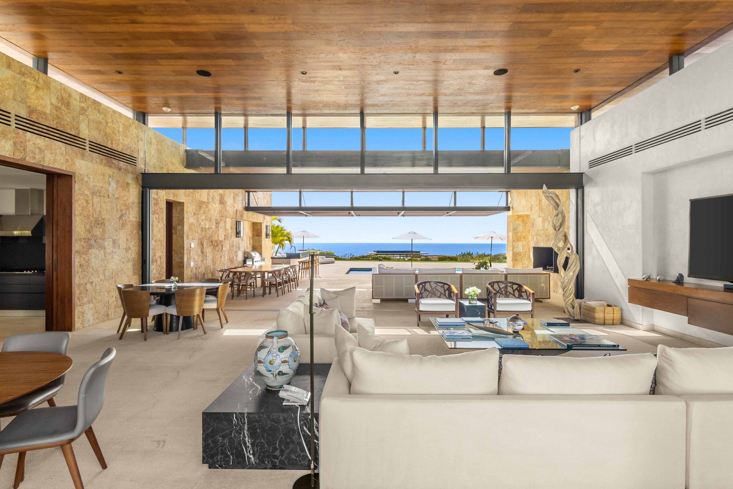 10  The Enclave, Zadun Residences