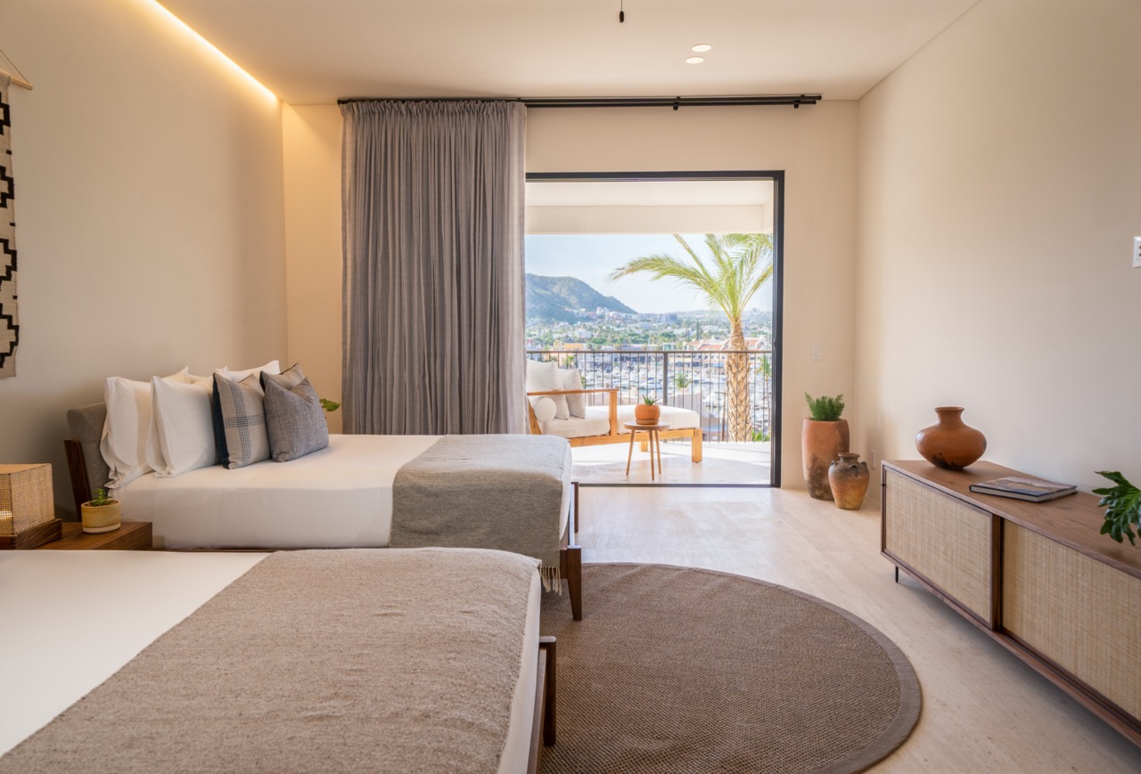 6204 1Homes, Hacienda Beach Club Ph2