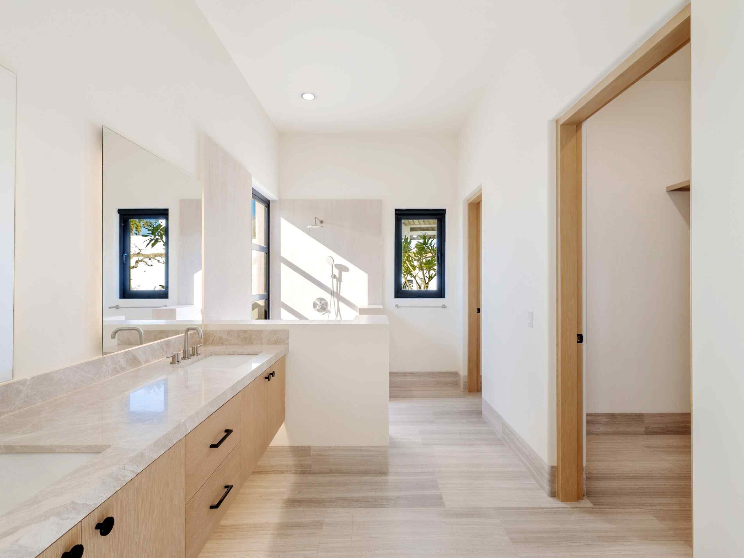29  Sunset Hill Estates, Diamante