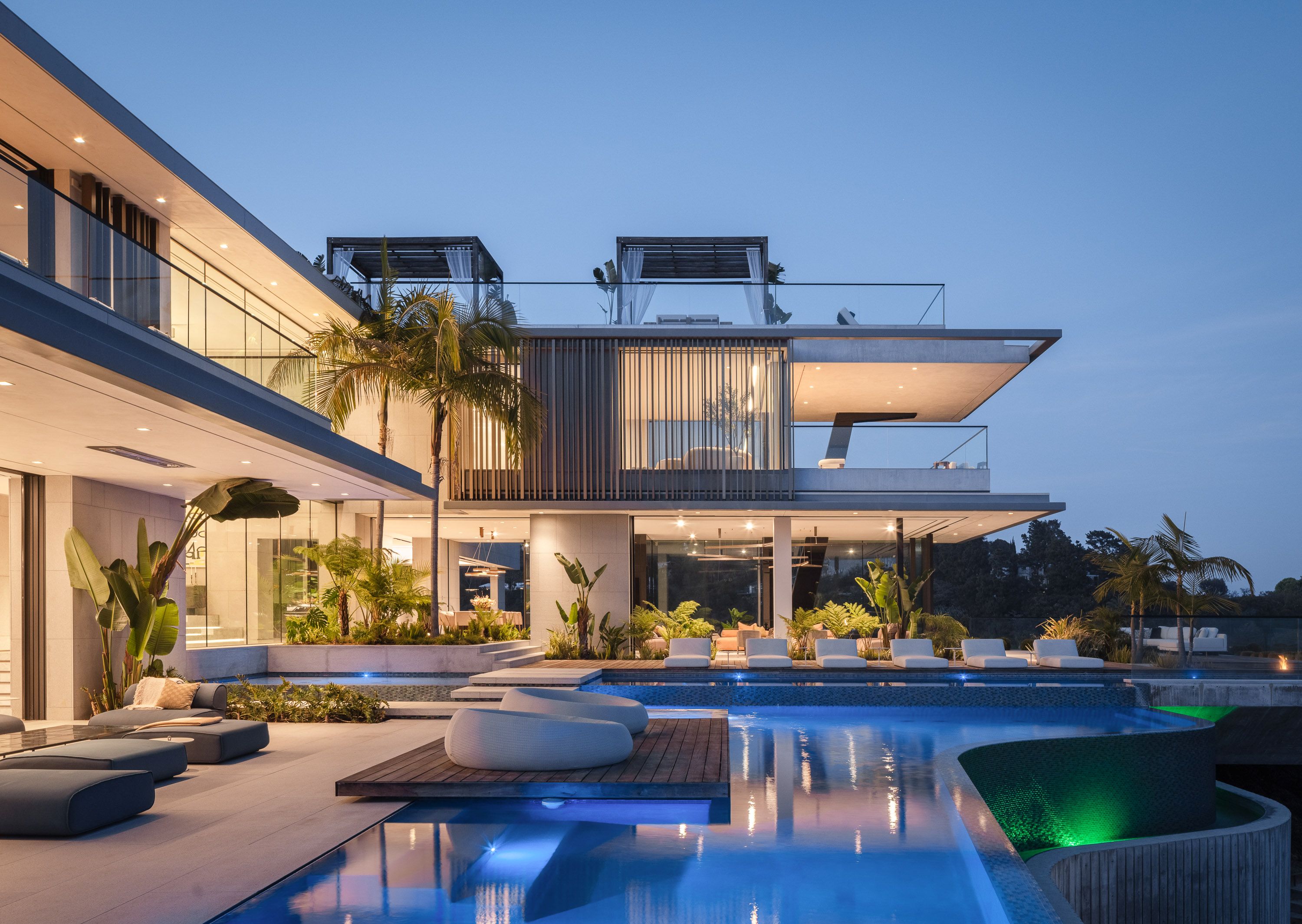 11005   Bellagio Pl