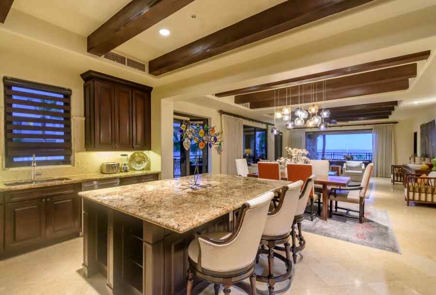 1-201 Hacienda Beach Club Phase 1 