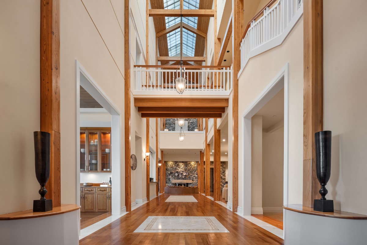 8415  S.W.  Soper Rd.