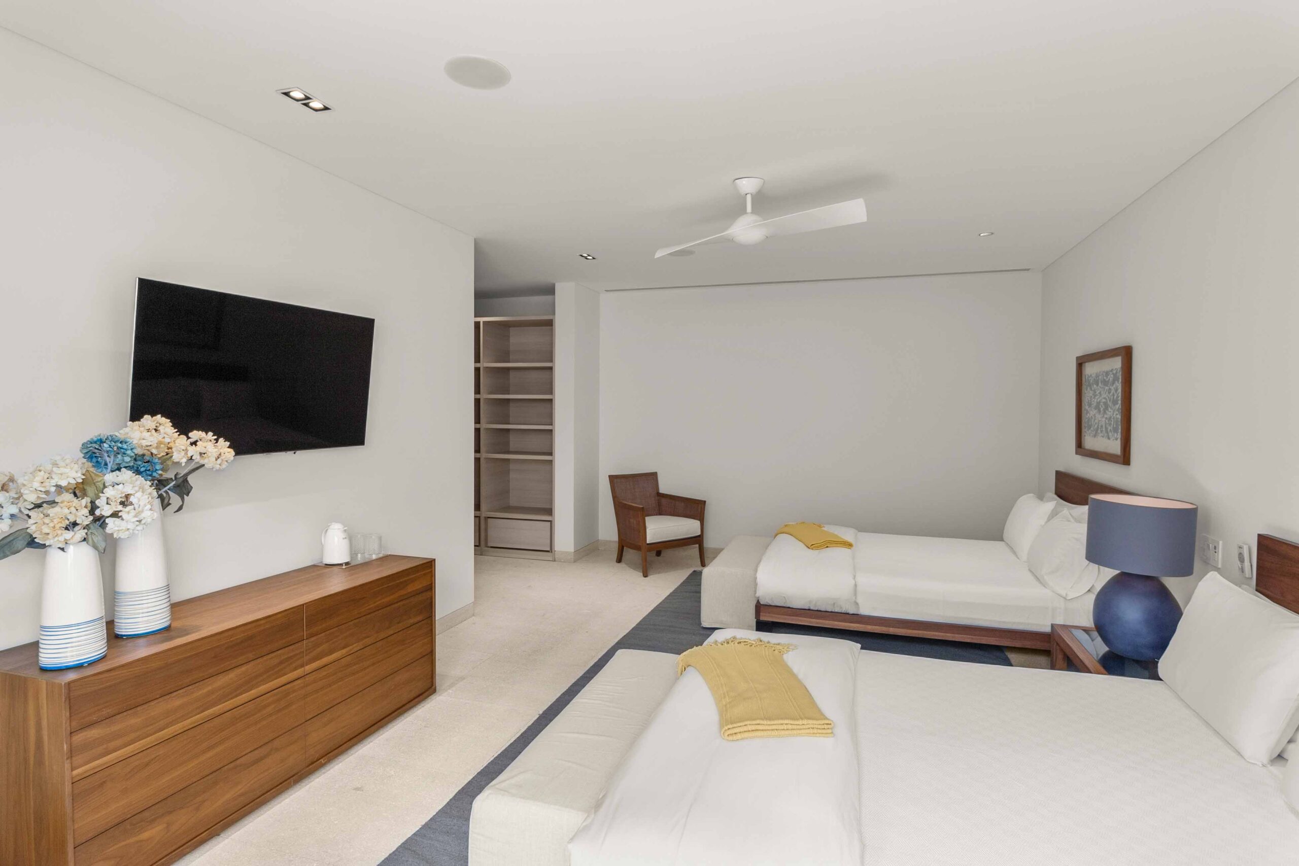 10  The Enclave, Zadun Residences