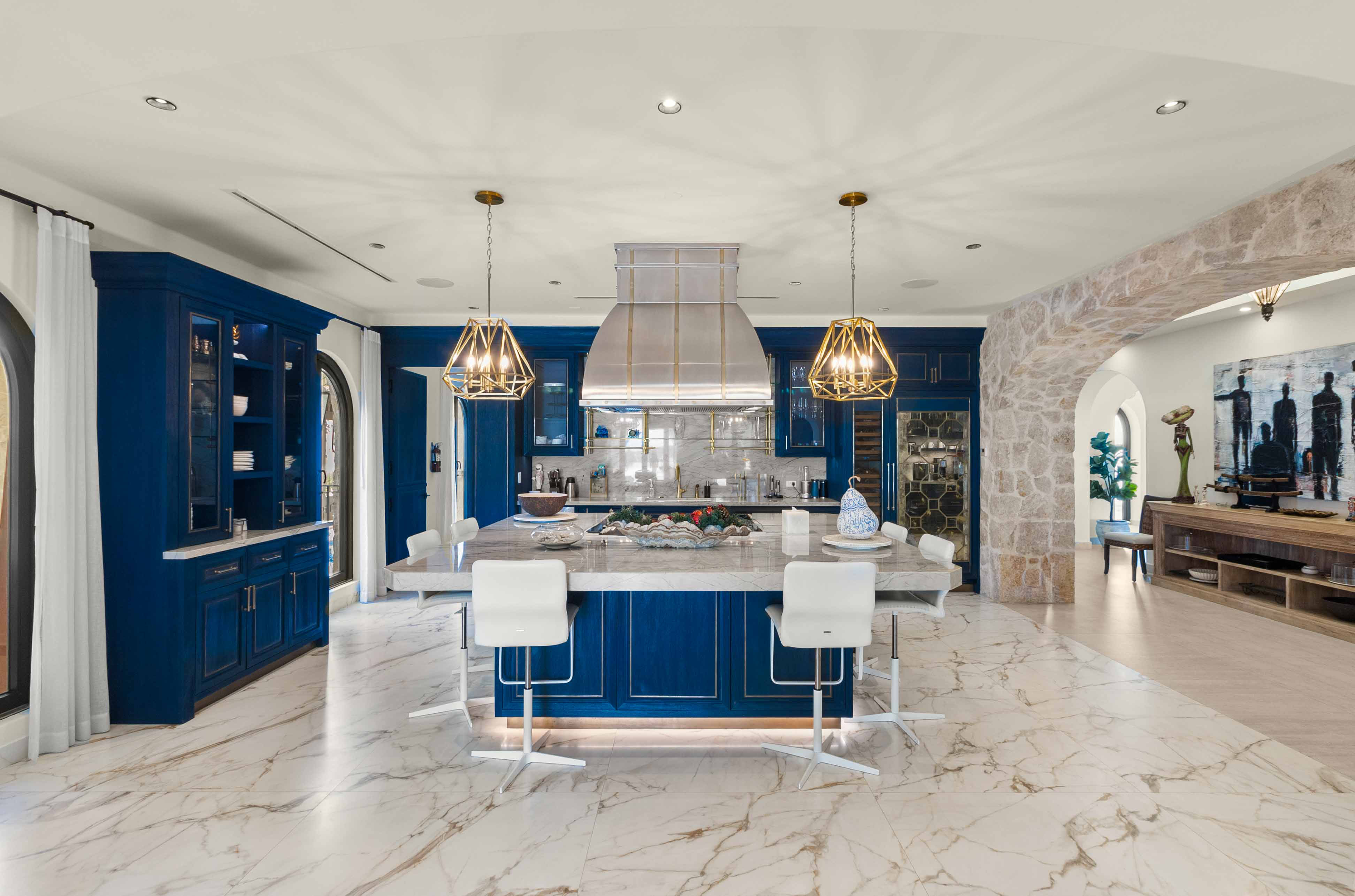 13/14  Diamante Beach Estates, Diamante Blvd.