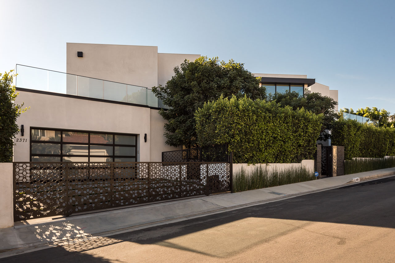 2371 Achilles Dr.