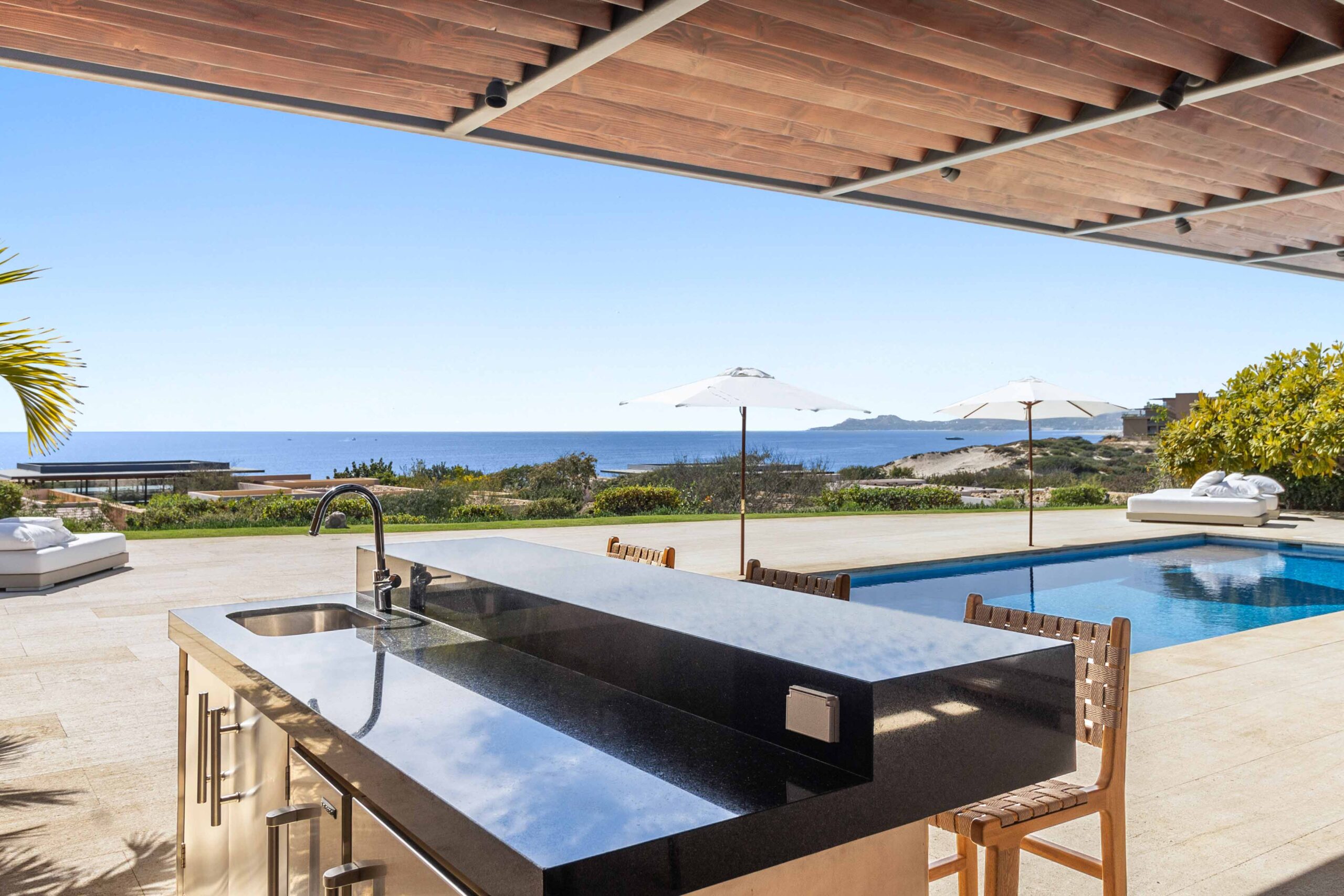 10  The Enclave, Zadun Residences