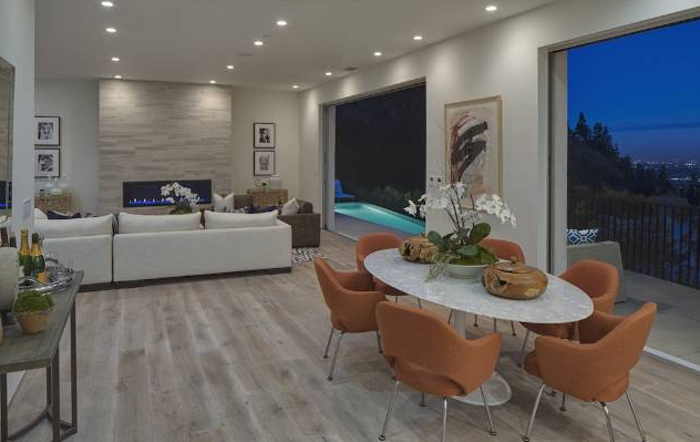 1687  Marmont Ave.