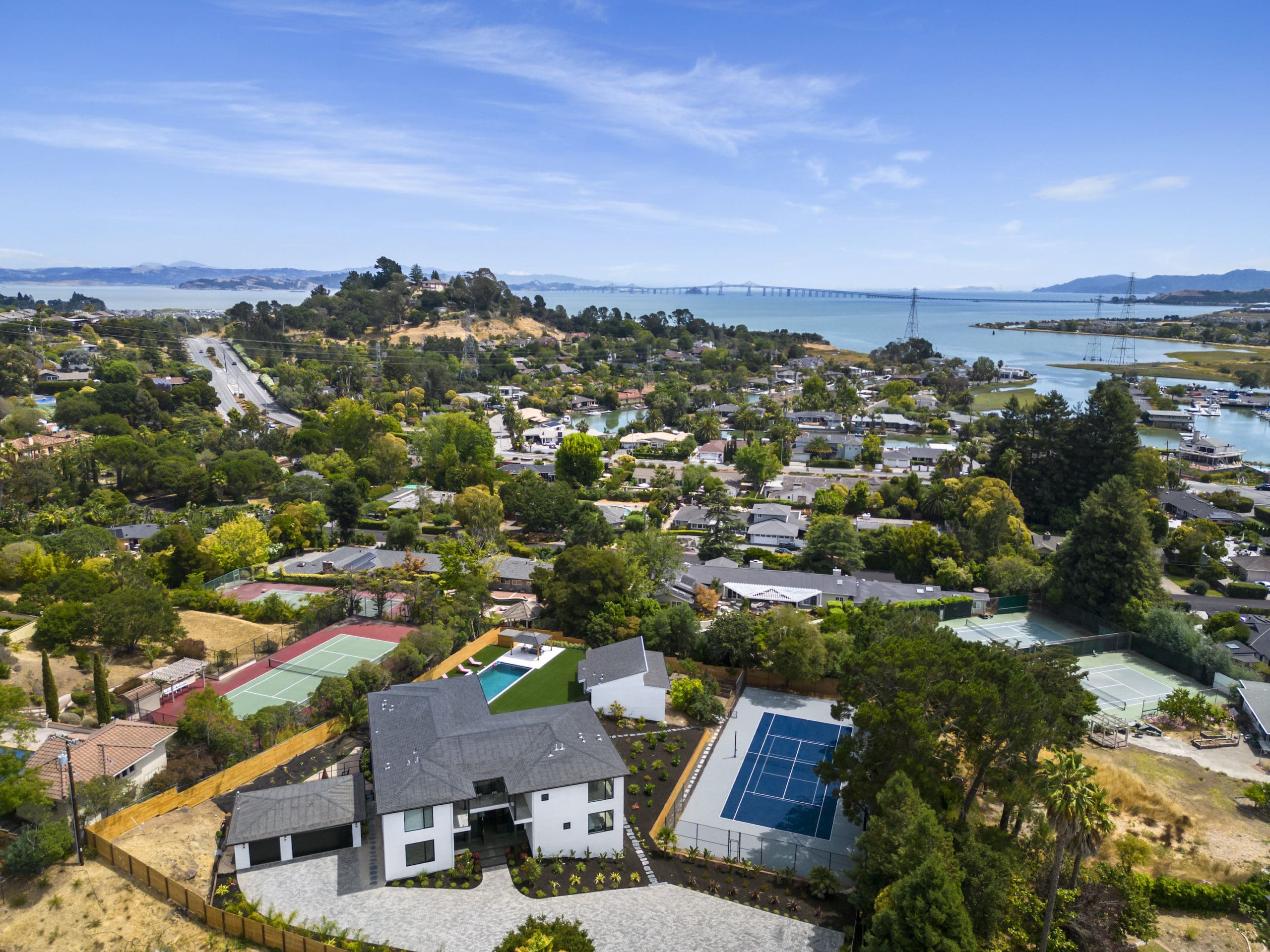 17 Moncada Way