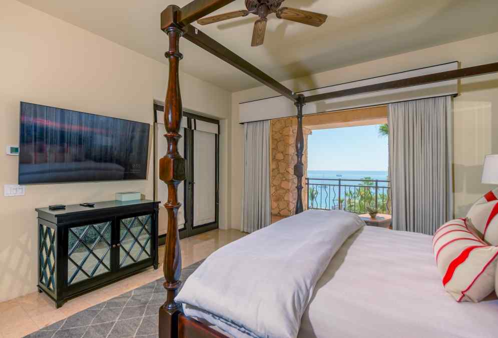 1-201 Hacienda Beach Club Phase 1 