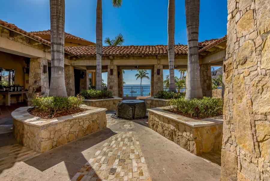 1-201 Hacienda Beach Club Phase 1 