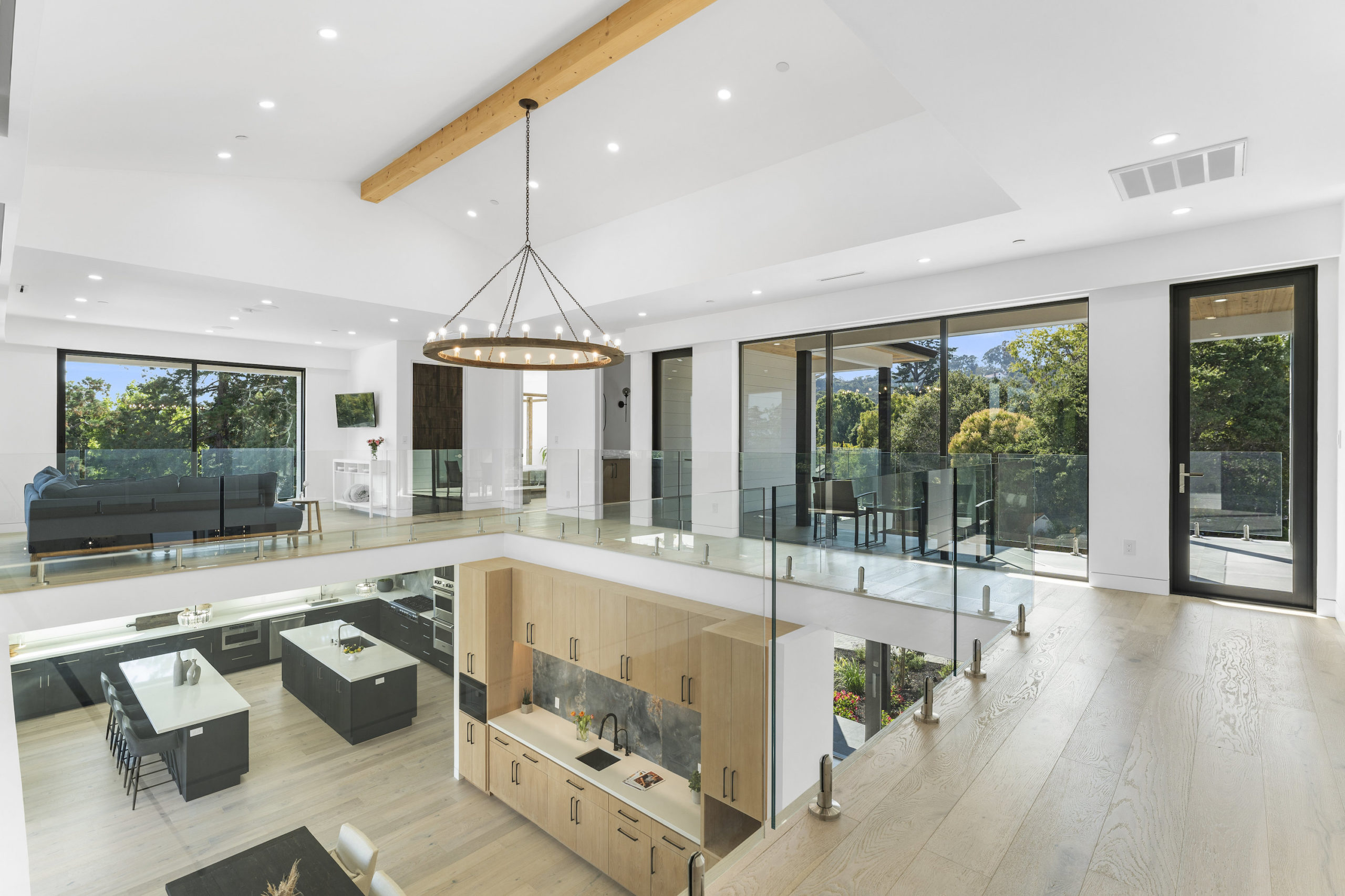 17 Moncada Way