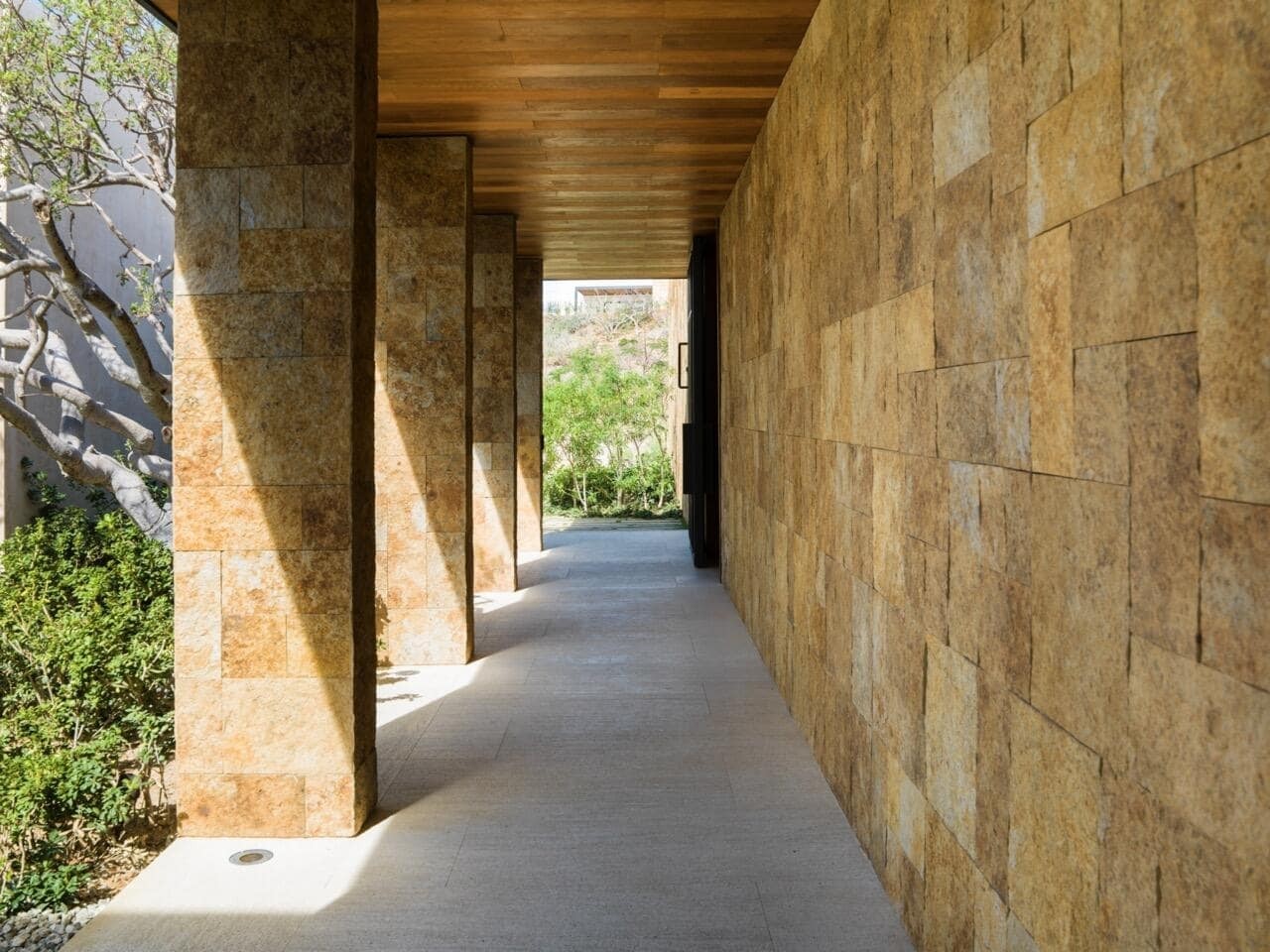 21 West Enclave, at Zadún, a Ritz Carlton Reserve