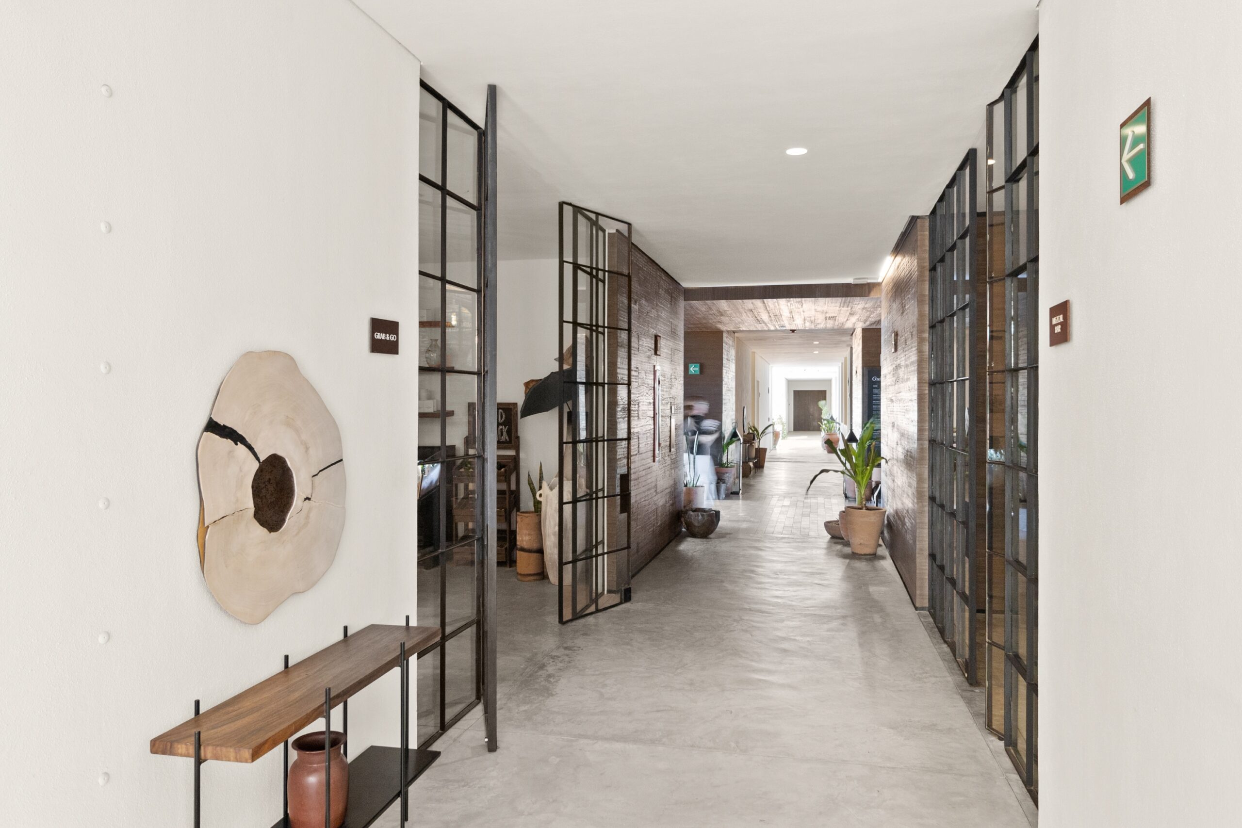 6204 1Homes, Hacienda Beach Club Ph2