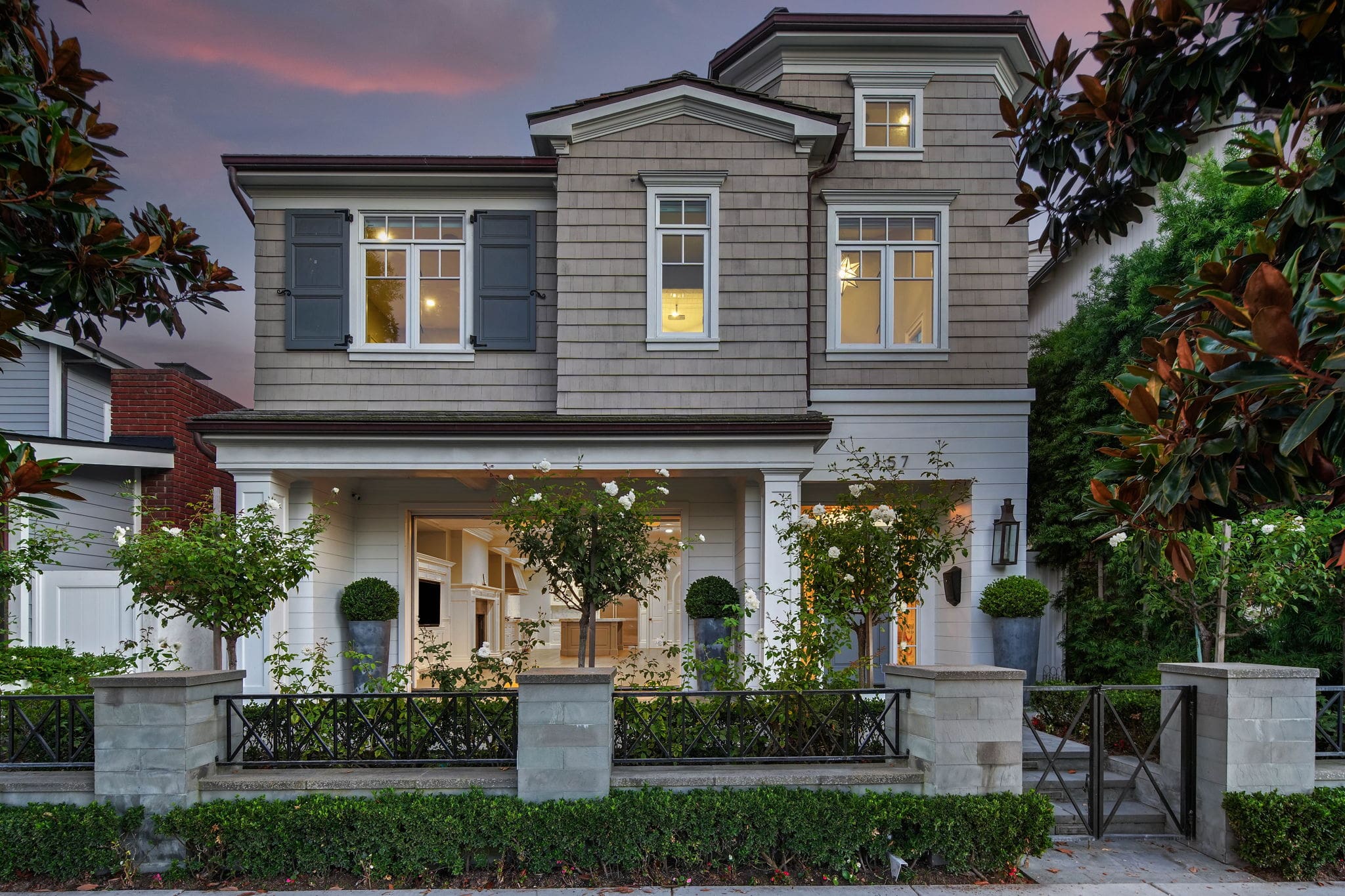 2157  Ocean Boulevard