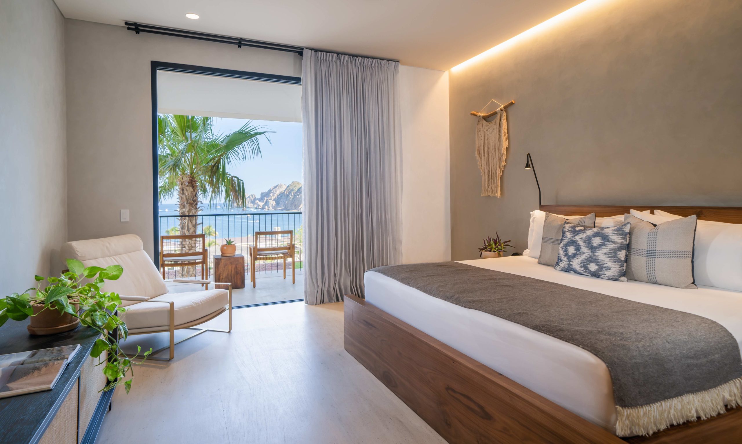 Hacienda Beach Club Phase 2 6404