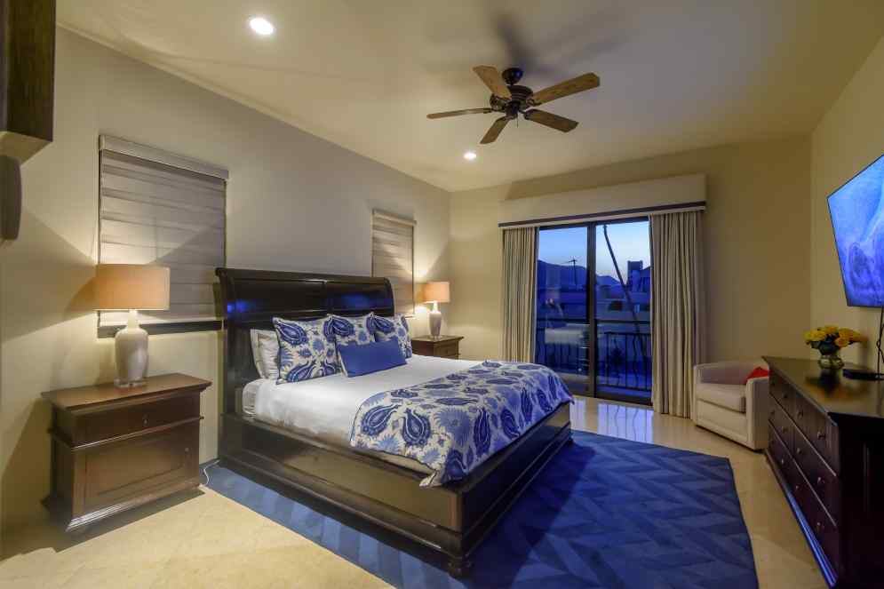 1-201 Hacienda Beach Club Phase 1 