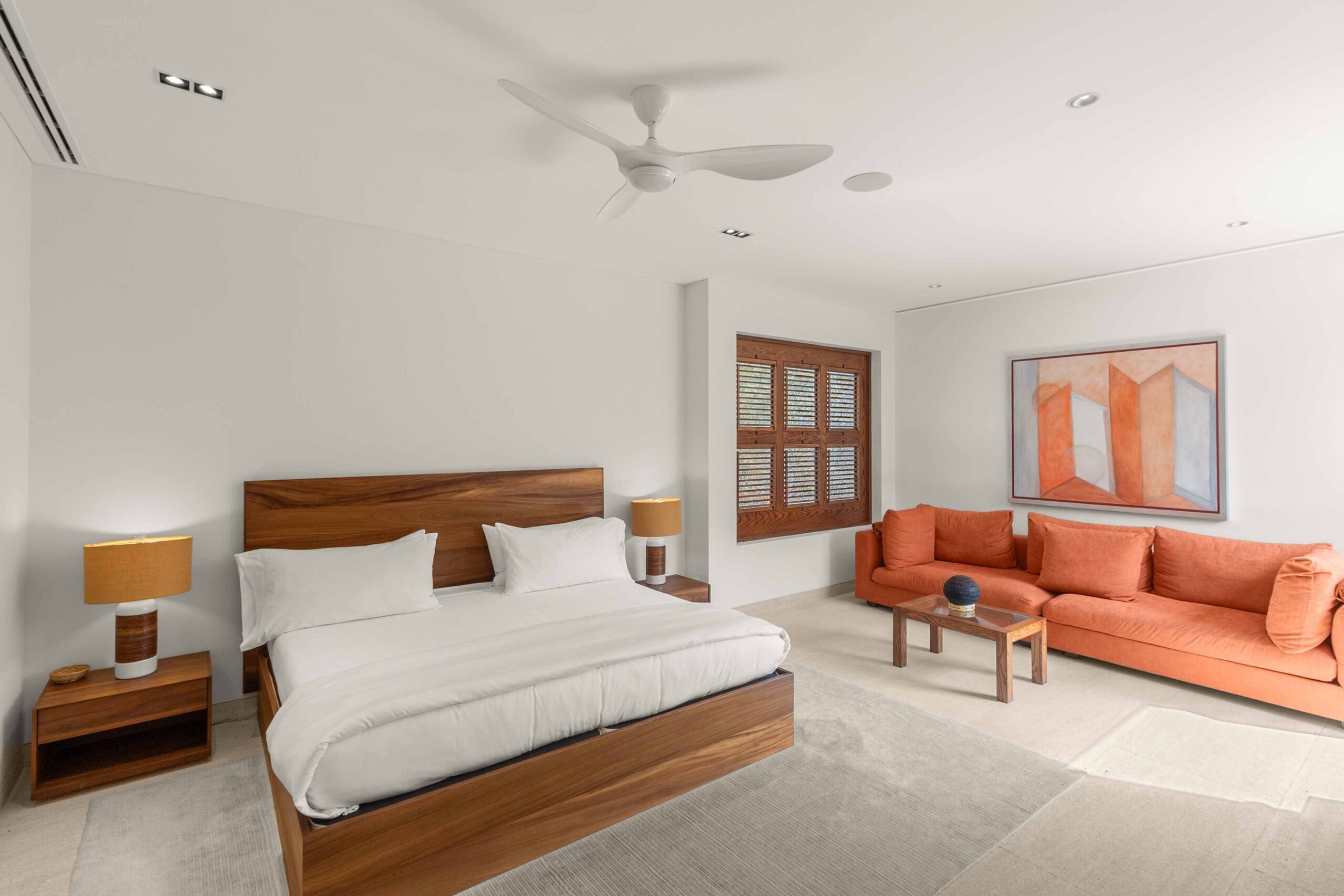 10  The Enclave, Zadun Residences