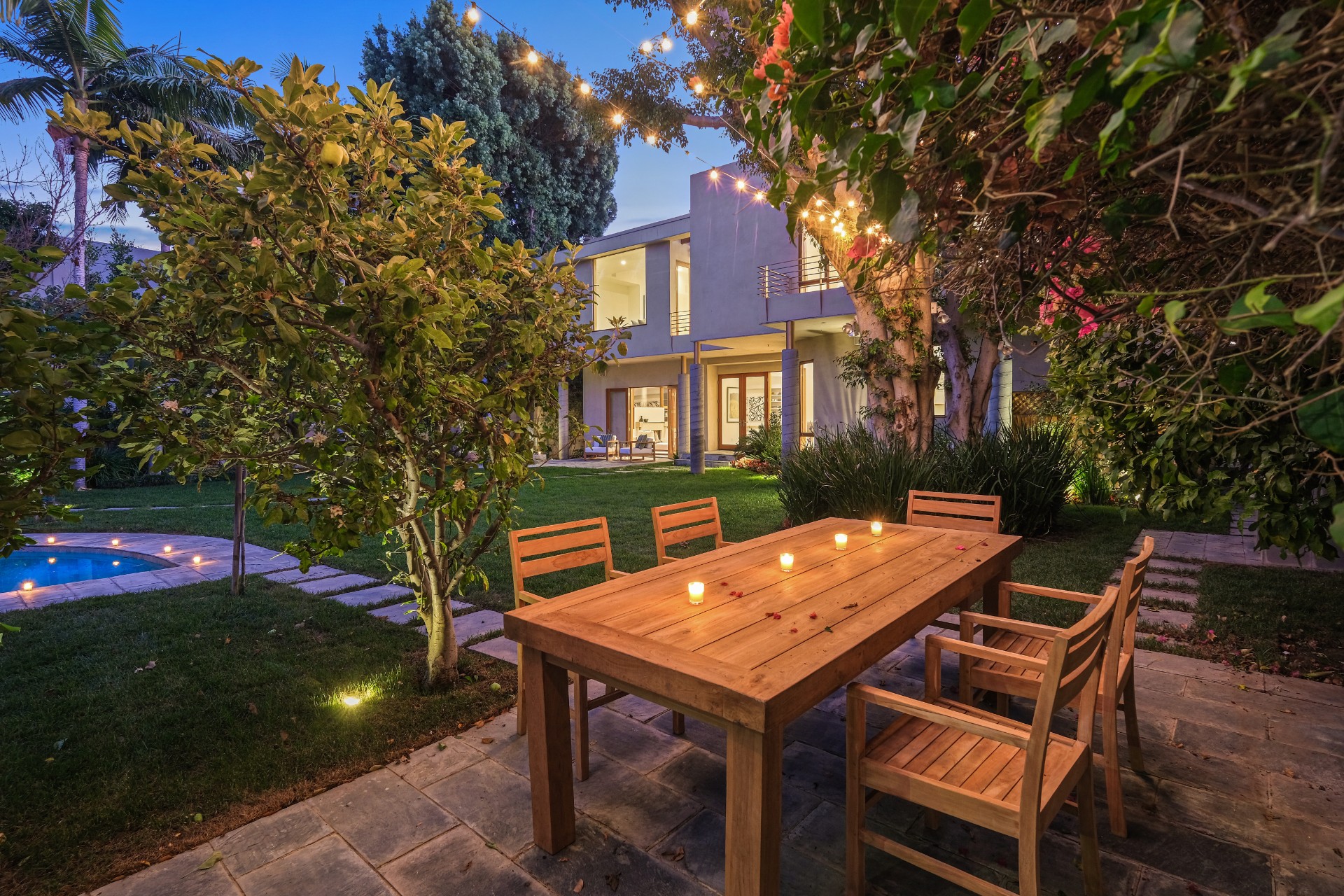 524 N. Alpine Dr.