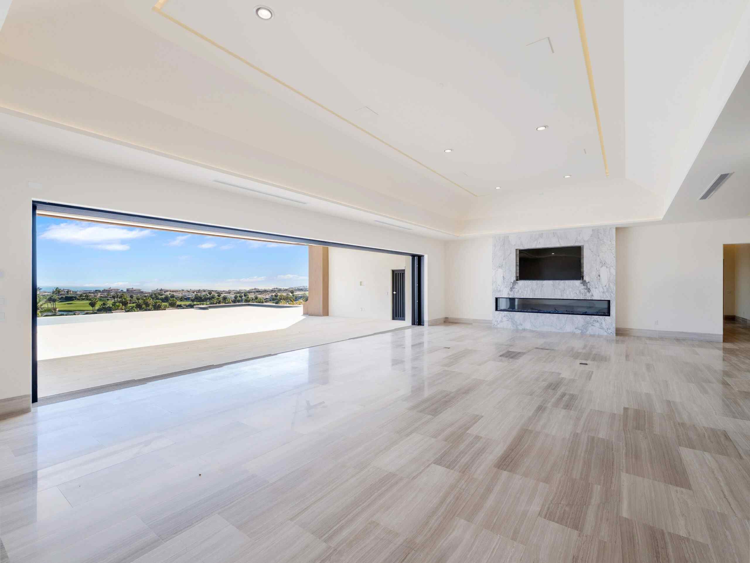 29  Sunset Hill Estates, Diamante