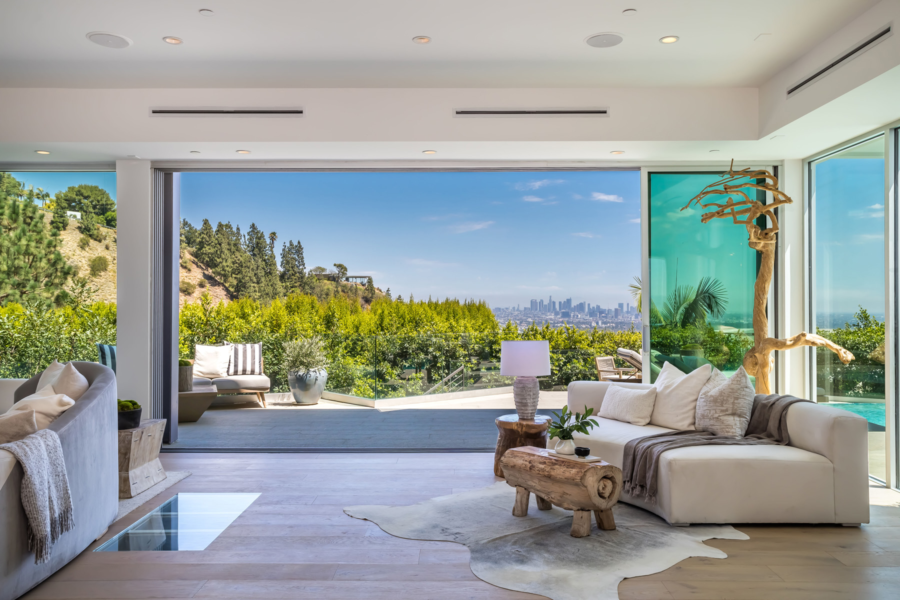 8469  Hillside Ave.