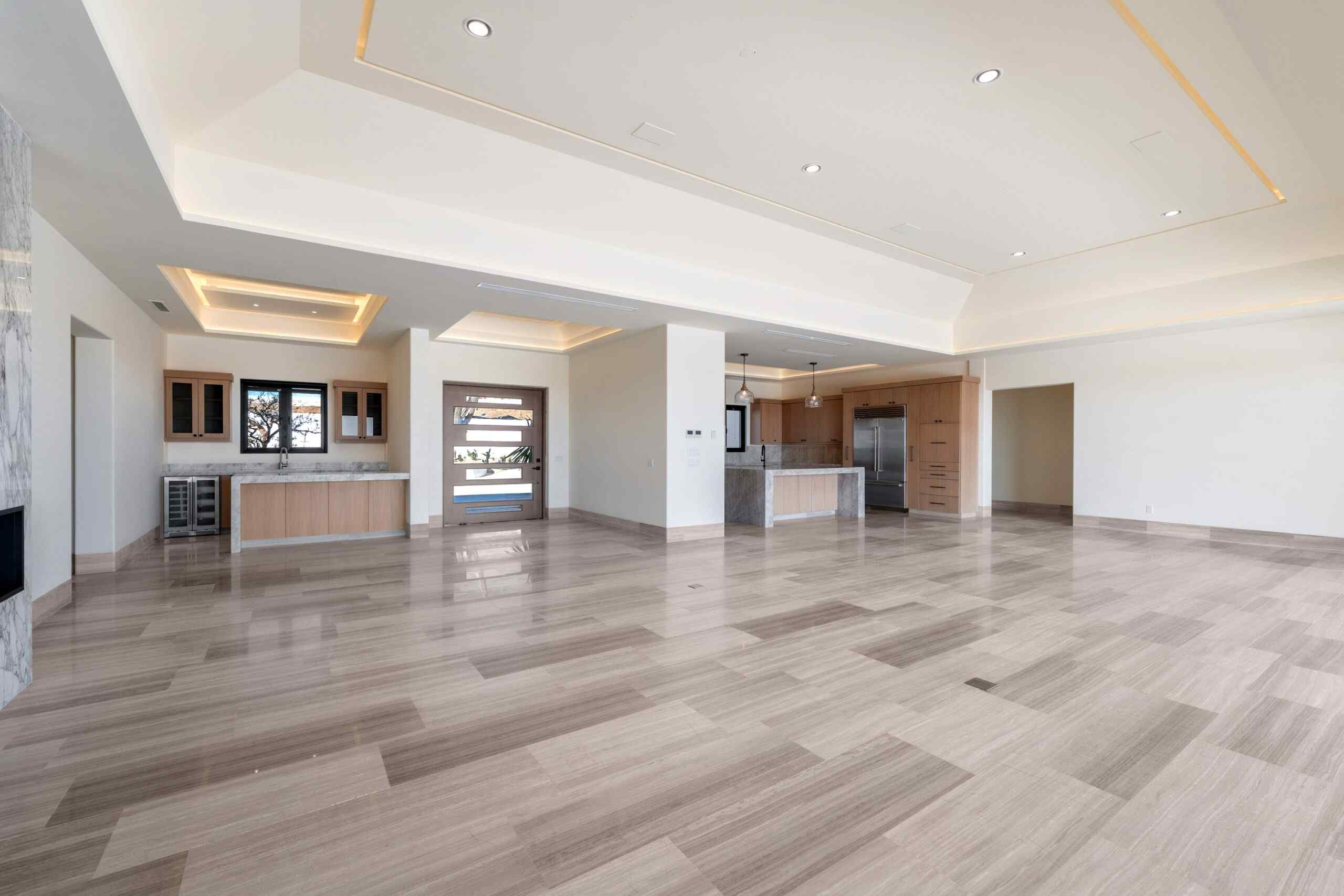 29  Sunset Hill Estates, Diamante
