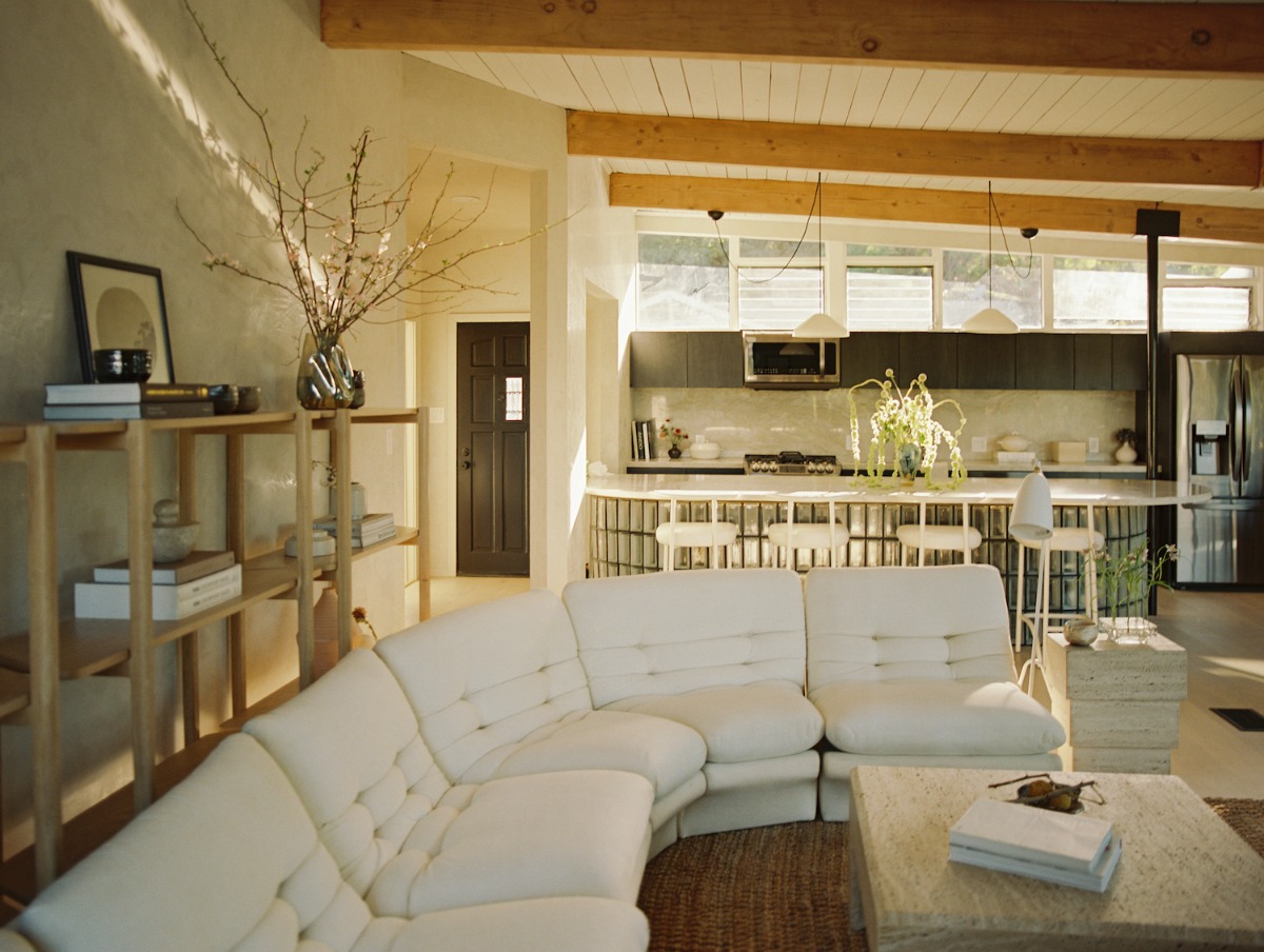 4115  Palmero Dr.