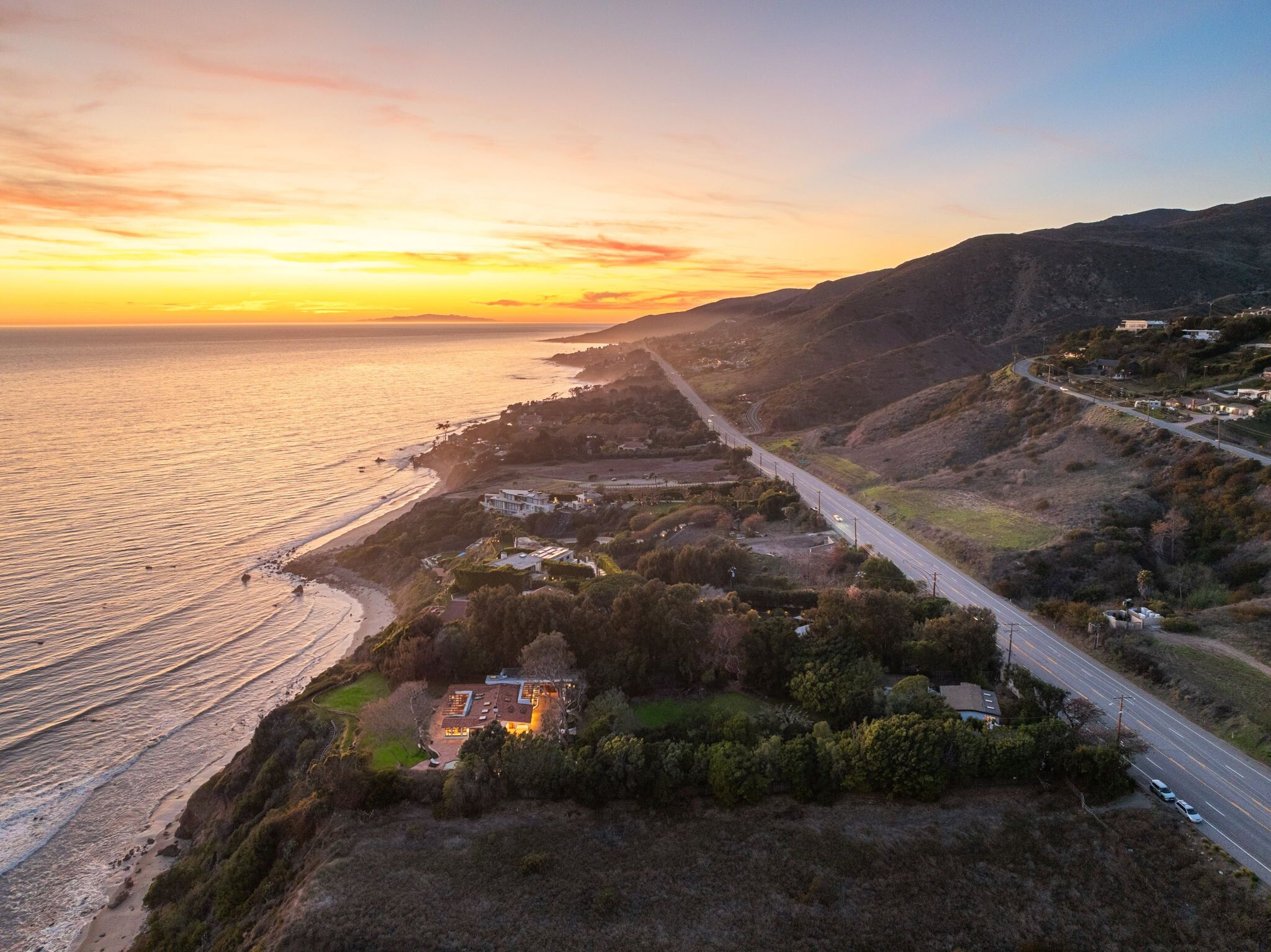 32752  Pacific Coast Hwy.