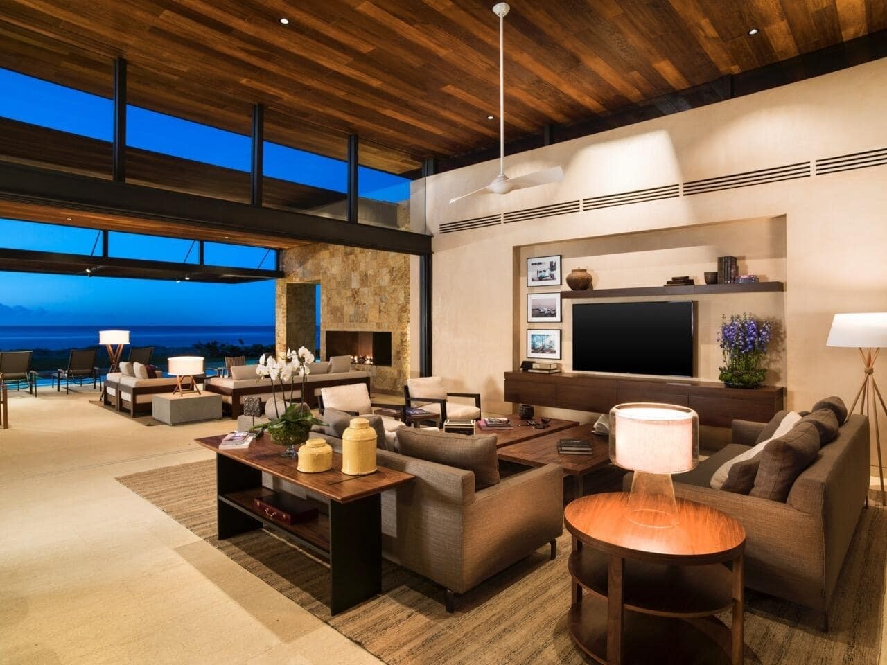 21 West Enclave, at Zadún, a Ritz Carlton Reserve