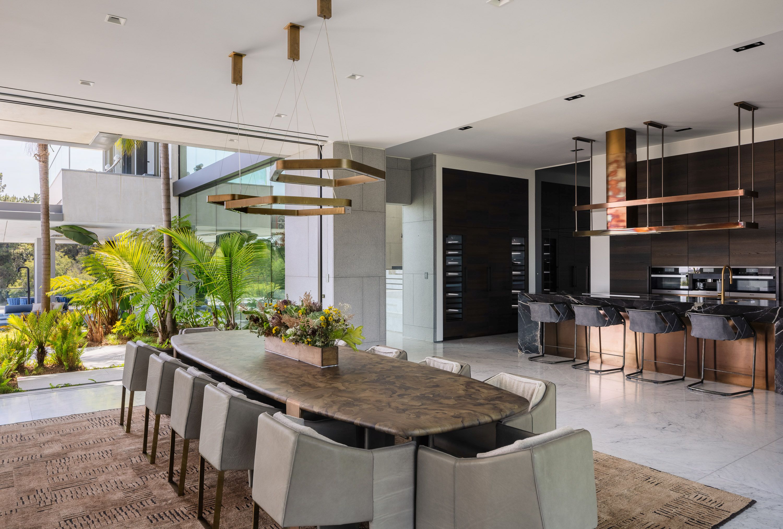 11005  Bellagio Pl