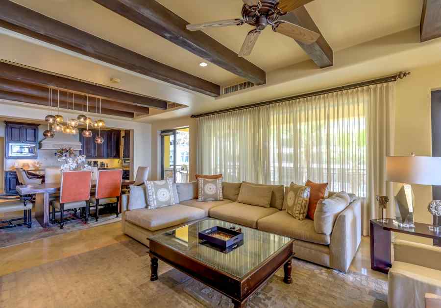 1-201 Hacienda Beach Club Phase 1 