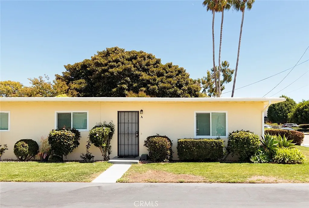 220 & 226 Knox Place