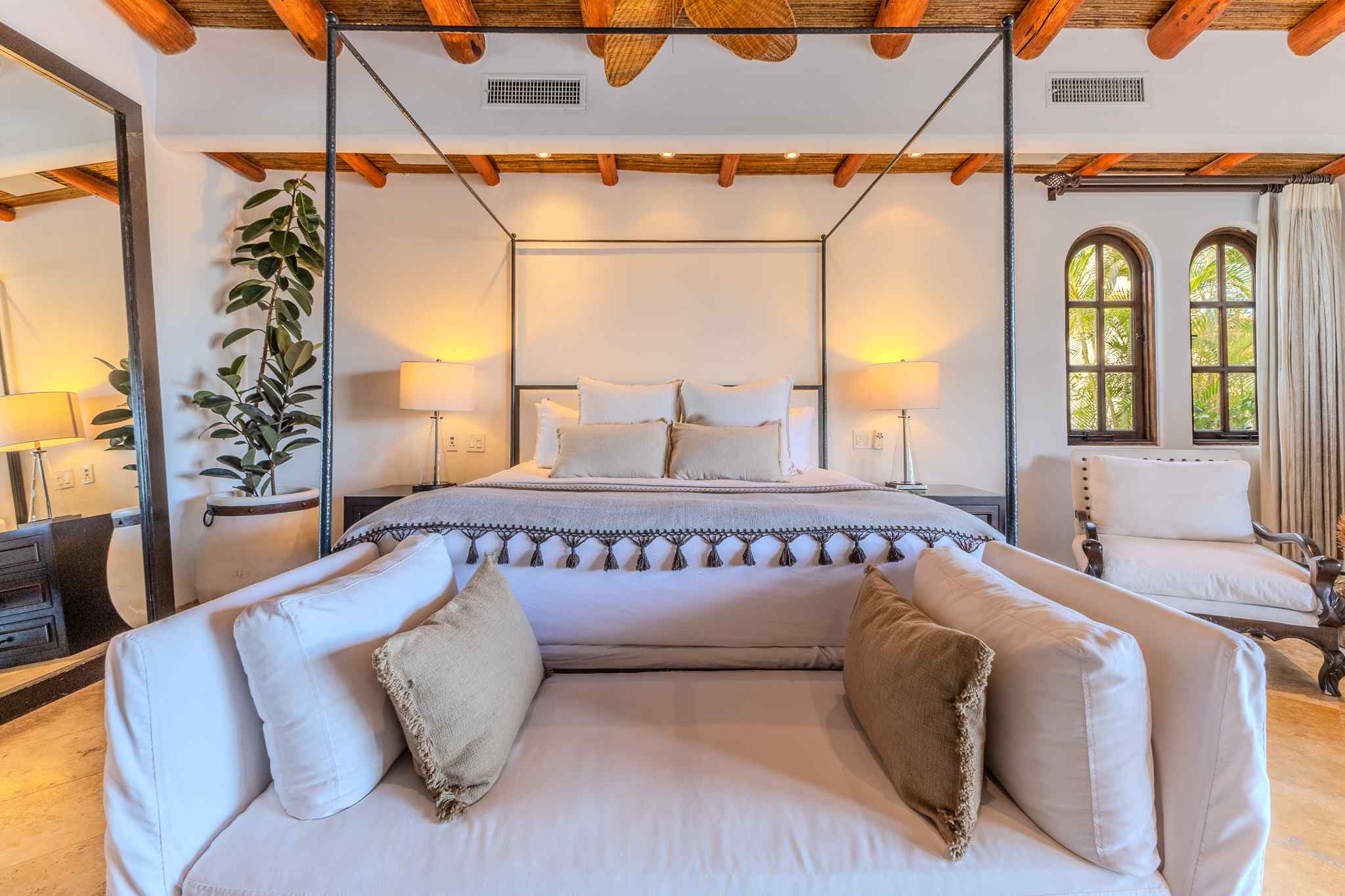 1 1  La Riviera, Cabo Del Sol, COVE CLUB