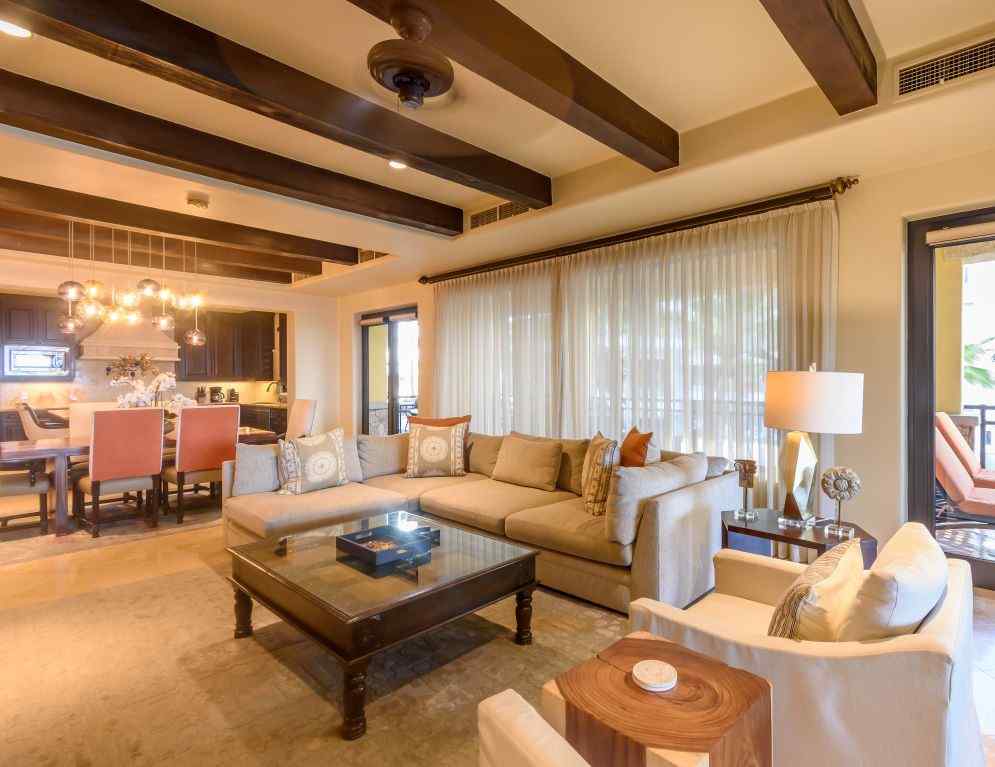 1-201 Hacienda Beach Club Phase 1 