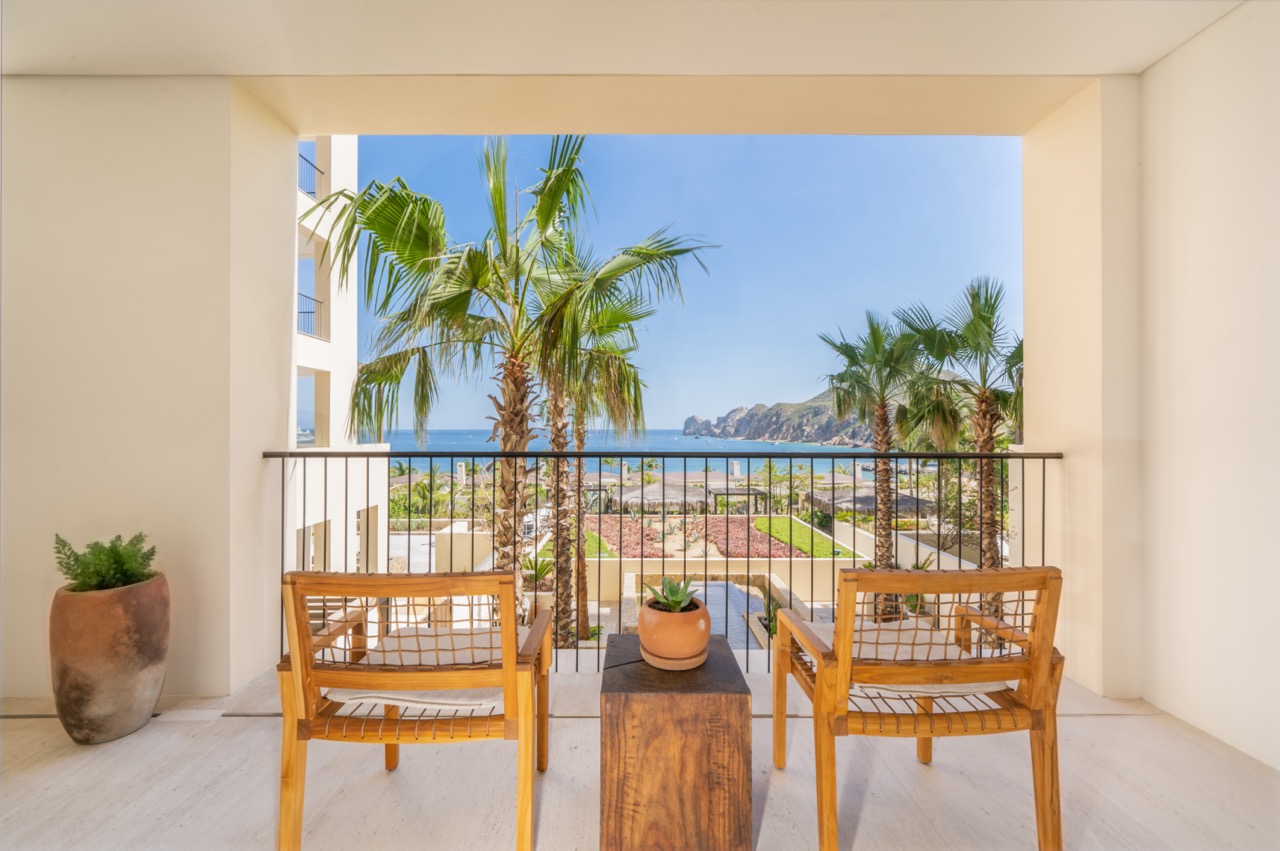 6204 1Homes, Hacienda Beach Club Ph2